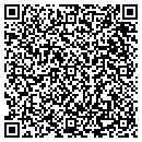QR code with D JS of Scottsdale contacts
