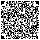 QR code with Active Chiropractic Clinic contacts