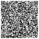 QR code with Troys Fencing and Decking contacts