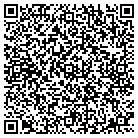 QR code with Just Add Power Inc contacts