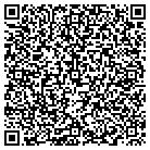 QR code with Clear Creek Christian School contacts