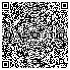 QR code with Community Action Program contacts