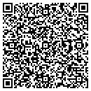 QR code with Bobcat North contacts