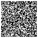 QR code with Ezra Yoder Harness Shop contacts