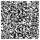 QR code with Stone Container Corporation contacts