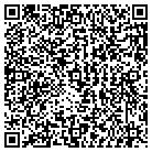 QR code with Spectrum Automation Inc contacts