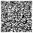 QR code with What About Bob's contacts