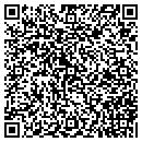 QR code with Phoenix GI Assoc contacts