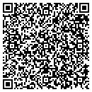 QR code with Sunbeam Thrift Store contacts