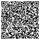 QR code with Lanning CPA Group contacts