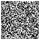 QR code with Therapeutic Massage Work contacts