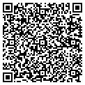 QR code with Dash-In contacts