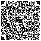 QR code with Wright Marketing and Dist Co contacts