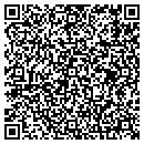 QR code with Goloubow M Surveyor contacts