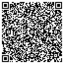 QR code with Mister ZS contacts