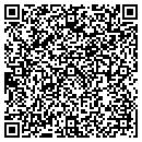 QR code with Pi Kappa Alpha contacts