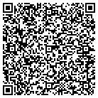 QR code with Creative Management Solutions contacts