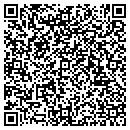 QR code with Joe Kelly contacts