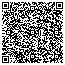 QR code with Deed & Note Traders contacts