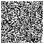 QR code with Allison Manison Conference Center contacts