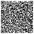 QR code with Connie K Lux Senior's Ins contacts