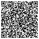 QR code with Michael & Co contacts