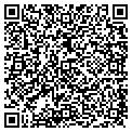 QR code with Base contacts
