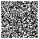 QR code with Bottles Unlimited contacts