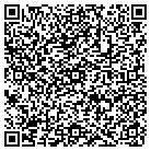 QR code with Pacific Manufacturing Co contacts