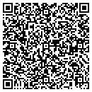 QR code with Town & Country Paving contacts