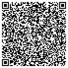 QR code with Blue Ridge Ldscp Specialists contacts