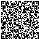 QR code with Oracle Video Productions contacts