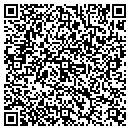 QR code with Applause Beauty Salon contacts