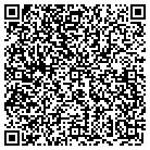 QR code with Our Hope Lutheran School contacts