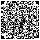 QR code with Steve Goffinett Excavating contacts