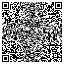 QR code with Martin Agency contacts