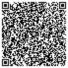 QR code with Northern Indiana Sheet Metal contacts