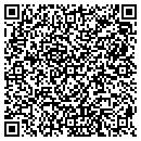 QR code with Game Stop Corp contacts