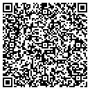 QR code with Whittenberger Studio contacts
