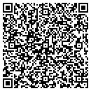 QR code with Todd M Evans DDS contacts