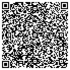 QR code with Carnegie Public Library contacts