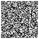 QR code with Inlow Foundation Inc contacts