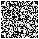 QR code with Mc Man Electric contacts