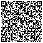 QR code with Roger Bowling Excavating contacts