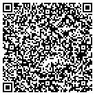 QR code with Old Maple Inn Bed & Breakfast contacts