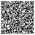 QR code with Shamrock contacts