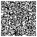 QR code with Lgc Staffing contacts