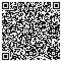 QR code with Mr Ed's contacts