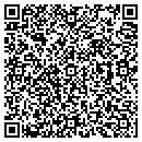 QR code with Fred Bittner contacts
