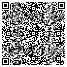 QR code with Computer Task Group Inc contacts